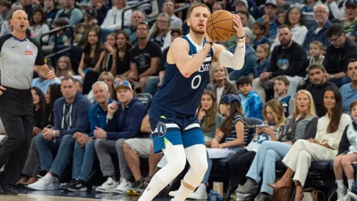 Odlične vijesti za košarkaše BiH: Jedan od najboljih NBA šutera neće igrati za Italiju na Eurobasketu