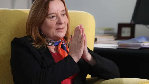 Tanja Topić