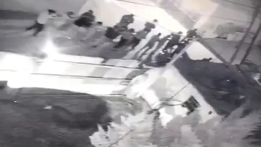 U izraelskim napadima na Pojas Gaze ubijene 64 osobe, vojska privela 60 Palestinaca