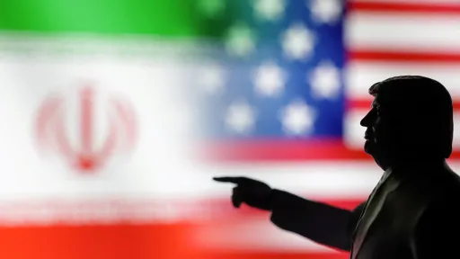 Iran i SAD danas u Rimu traže rje&scaron;enje za nuklearni sporazum