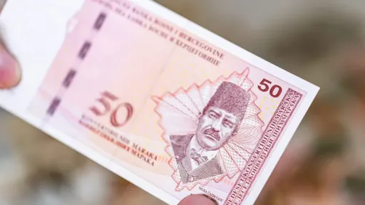 Poja&scaron;njeno ko ima pravo na 50, a ko na 155 i 230 KM dječjeg doplatka
