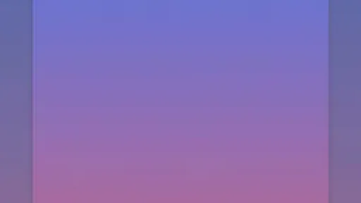 d67061b6a5b56f3af934c5c28074f754-One-UI-8-dynamic-wallpaper.jpg.webp