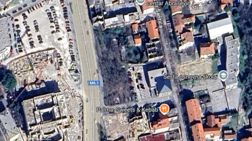 4e0a65744065e01e92be3bf2f1e7943d-lokacija-zgrade-autocesta-fbih-768x412.png