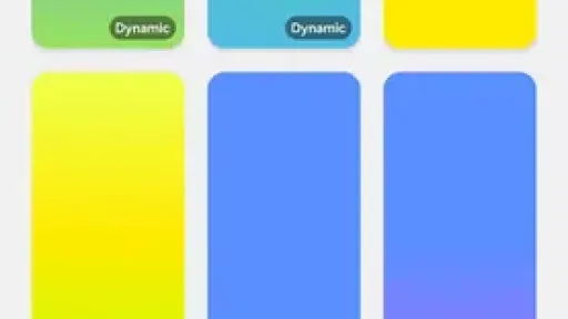 69419f1d7d49a0166195c1f79b729493-One-UI-8-dynamic-wallpaper-3.jpg.webp