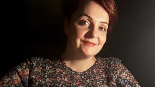 Otvoren konkurs za stipendiju &ldquo;Lejla Hairlahović-Hu&scaron;ić&rdquo; za 2025. godinu
