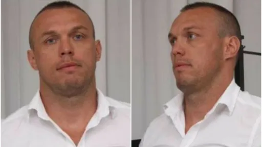 Kladušanin Cezar naredio napad na zatvor, zahtijevao da saradnici u zidove zatvora ispale zolje kako bi pobjegao