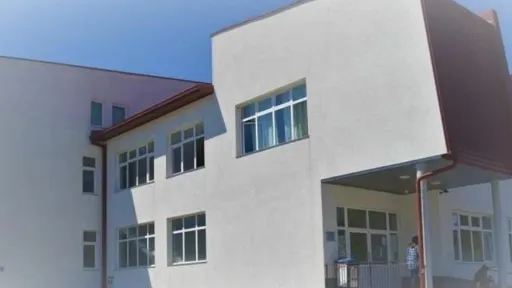 U Cazinu krađe tokom nastave - zabrinuti srednjo&scaron;kolci 