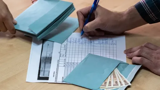 Traže novo povećanje minimalca, premijer najavio do kad bi se trebao postići dogovor