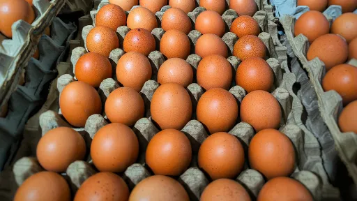 Kupovna moć građana sve lošija, ovogodišnji Uskrs u RS-u najskuplji dosad