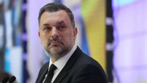 NiP: Licemjernost SDA u reakciji na CIK potvrđuje njihovu političku povezanost sa SNSD-om