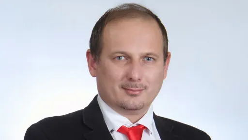 U akciji policije u kafiću Story u Dubravici uhap&scaron;eni vijećnik SDP-a Elvis Alijagić i jo&scaron; dvoje osumnjičenih za posjedovanje droge