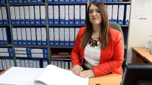 Institut za nestale osobe BiH osigurao 600.000 KM za nagrade građanima za tačne informacije o masovnim grobnicama