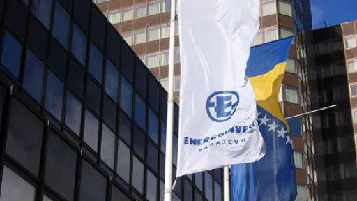 Energoinvest ostvario procesni pomak u zaštiti imovine u Hrvatskoj, uključujući 15 benzinskih pumpi i najavu vještačenja