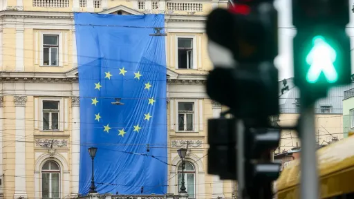 Europska unija dodijelila BiH 140,5 miliona eura za reforme u periodu od 2025. do 2027. godine