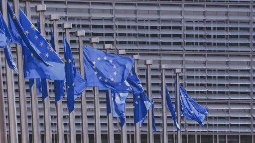 Evropska komisija usvojila revidirane politike za pripremu EU za buduća proširenja i jačanje integracije zemalja kandidatkinja
