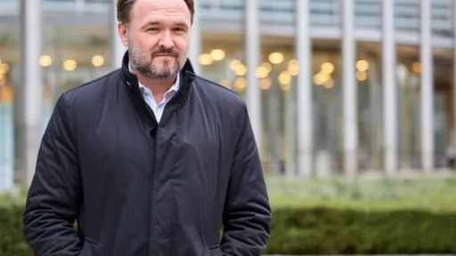 EVROPI PRIJETI NOVA ENERGETSKA KRIZA: Države pozvane da &scaron;tede plin i struju