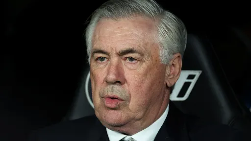 Ancelotti pred Brazilce stavio nesvakidašnji zahtjev, odmah su mu ga ispunili
