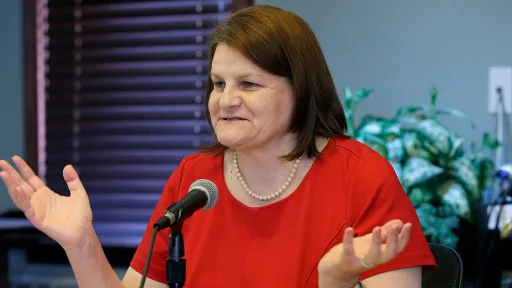 U SAD-u uhapšena sutkinja jer je pomogla ilegalnom imigrantu da pobjegne iz njene sudnice