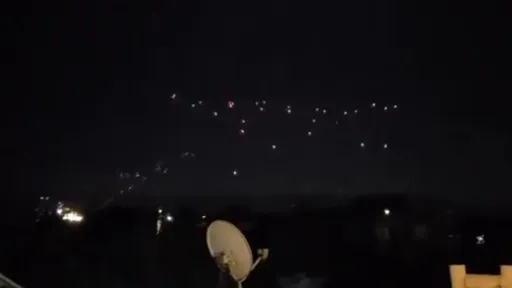 Izraelci pokušali helikopterski zračni desant u Libanu, Hezbolah ih odvratio snažnom vatrom