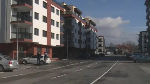 REKORDNE CIJENE NOVOGRADNE U BIHAĆU: Kvadrat i do 3.100 KM, stanovi rasprodani prije završetka