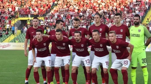 Dan derbija u prvenstvu BiH: Zrinjski dočekuje Željezničar, Sarajevo gostuje Borcu
