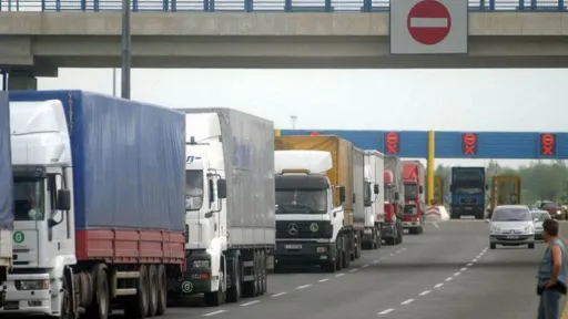 Koji su najtraženiji proizvodi iz BiH?
