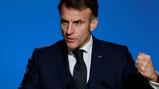 Nakon šutnje Berlina i Londona, Pariz progovorio: Macron osudio američku "metodu" hvatanja Madura