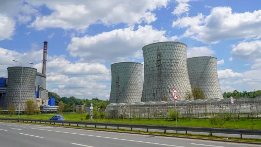Kako je BiH postala ovisna o uvoznoj električnoj energiji?