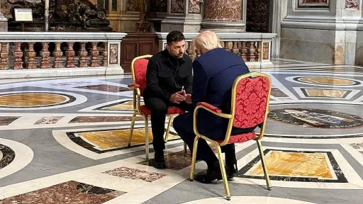 Mijenja li Trump ploču: Žestoko udario po Putinu, poručio kako misli da ga "zavlači"