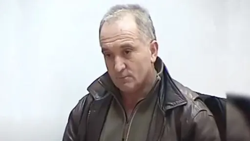 Umro Predrag Bastah, osuđen na 35 godina zatvora zbog zločina u Vlasenici