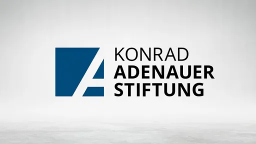 Otvoren konkurs za stipendije Fondacije Konrad Adenauer u Sarajevu za ak. 2025/26. godinu