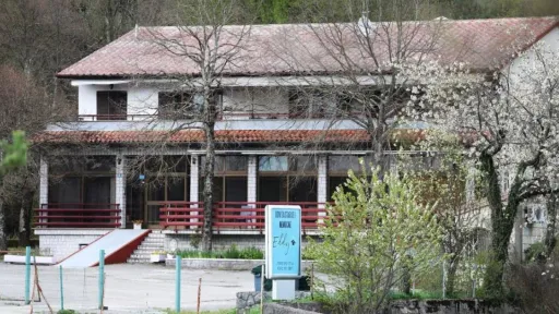 Jezivi detalji: Uposlenici napustili dom za stare, korisnike ostavili bez hrane i lijekova