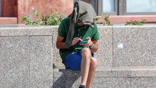 Neće vi&scaron;e biti anonimnih poziva: U BiH će biti obavezna registracija prepaid SIM kartica