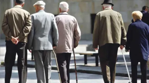 Nedostatak 200.000 radnika u FBiH ugrožava penzioni sistem, poslodavci traže hitne reforme