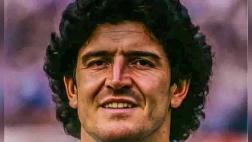 Harry Maguire je trenutno najveći hit u svijetu nogometa: Saigrač ga prozvao "Maguiredona"