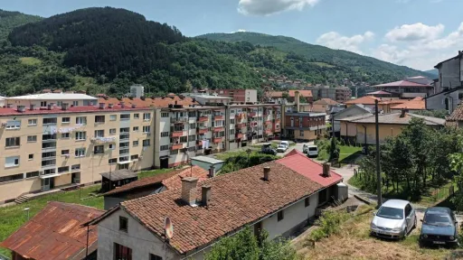 Foča na pragu sticanja statusa grada na sutrašnjoj sjednici Narodne skupštine RS
