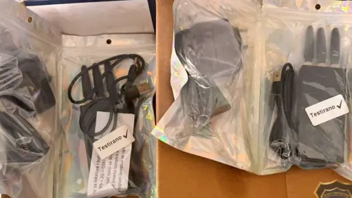 Uhap&scaron;ene dvije osobe zbog lažiranja saobraćajnih nesreća, oduzeti automobili i novac