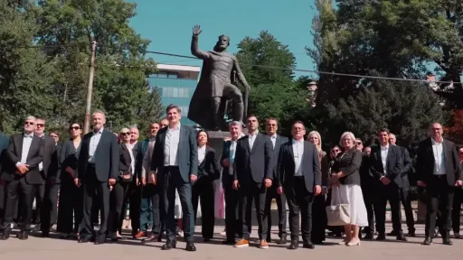 Prva sedmica izborne kampanje u BiH obilježena populizmom i verbalnim sukobima političara