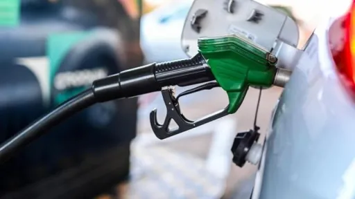 CRNO NAM SE PIŠE: Novi rast cijena nafte, kreću se prema petomjesečnom maksimumu...