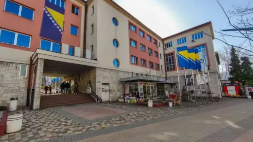 Bihać: Starta primjena zakona, ali demobilisani borci ne mogu odmah računati na isplatu boračkog dodatka