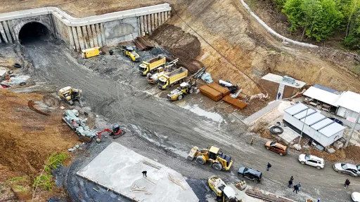 Potvrđena optužnica protiv bivšeg direktora Autocesta FBiH i ostalih