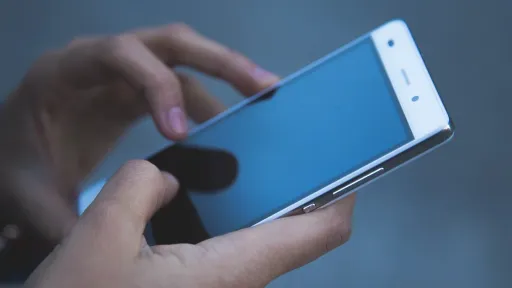 Nova prevara u BiH: Policija upozorava građane na lažne SMS poruke vezane za bankovne podatke