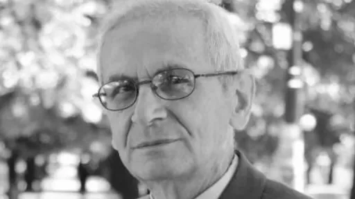 Preminuo Hajdar Arifagić, ugledni novinar i član Upravnog odbora Dru&scaron;tva novinara BiH