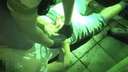 Državljanin BiH uhap&scaron;en u Beogradu zbog sumnje na silovanje i poku&scaron;aj pljačke 67-godi&scaron;njakinje