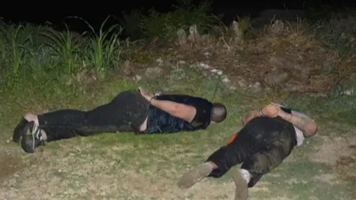 Troje uhap&scaron;enih zbog krijumčarenja migranata u Bratuncu