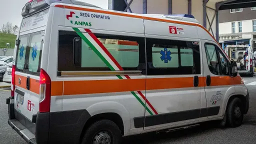 Četverogodi&scaron;nja djevojčica iz BiH preminula od strujnog udara u Italiji, istraga u toku