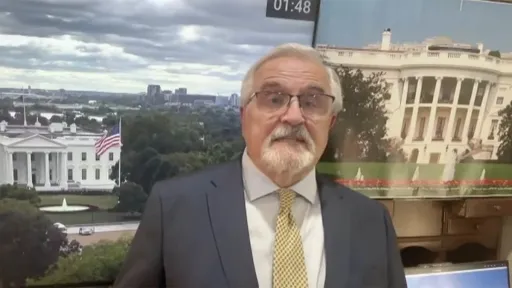 Puljić o Dodikovom lobiranju: RS i BiH ušli su u zonu sumraka