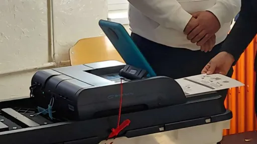 CIK donio odluku o ponavljanju izbora: Evo gdje će građani ponovo glasati