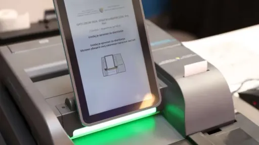 Danas se održavaju ponovni izbori u Bukviku, pravo glasa ima 406 birača prema CIK-u BiH