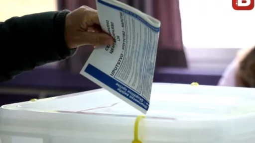 Izborni kandidati SDA, SDP, DF, NiP, SBiH i NS za opće izbore 4. oktobra: Ko su ključni nosioci listi?